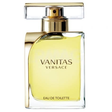 vanitas versace price uk|vanitas Versace 100ml price.